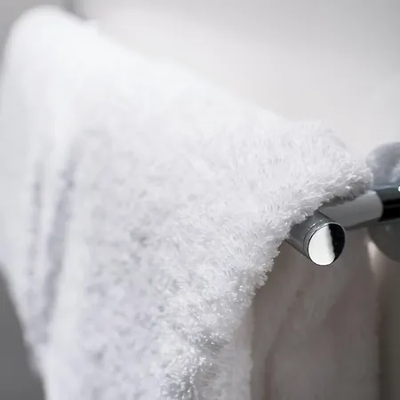 One Frankfurt Messe 3* Frankfurt am Main