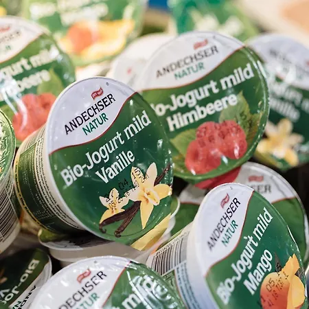 Hotel One Frankfurt Messe Frankfurt am Main