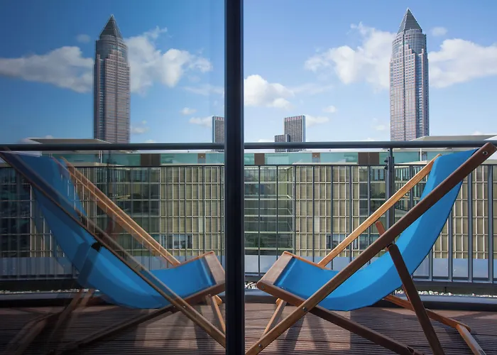 ホテル ワン メッセ 3*