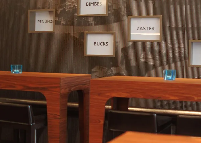 원 메세 프랑크푸르트