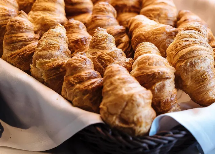 One Frankfurt Messe Ξενοδοχείο Φραγκφούρτη