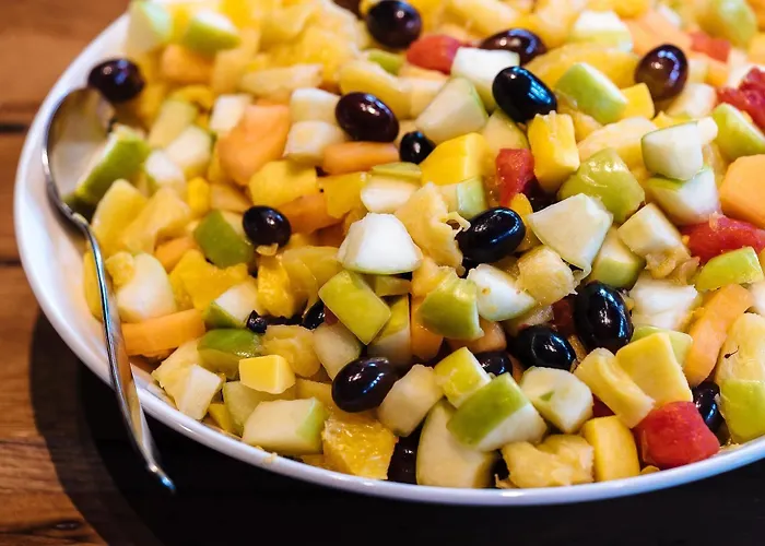 One Frankfurt Messe Ξενοδοχείο