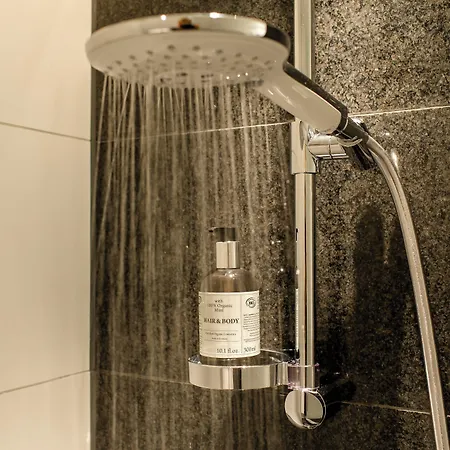 One Frankfurt Messe 3* Frankfurt am Main