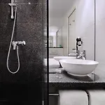 One Frankfurt-messe Hotel