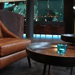 One Frankfurt-messe Hotel 3*