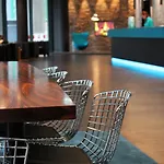 Hotel One Frankfurt-messe 3*