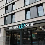 One Frankfurt-messe Fráncfort del Meno