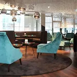 Hotel One Frankfurt-messe Fráncfort del Meno