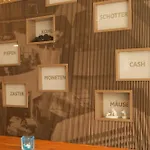 One Frankfurt-messe Hotel