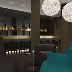 Hotel One Frankfurt-messe Fráncfort del Meno