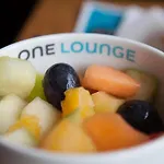 Hotel One Frankfurt-messe 3*