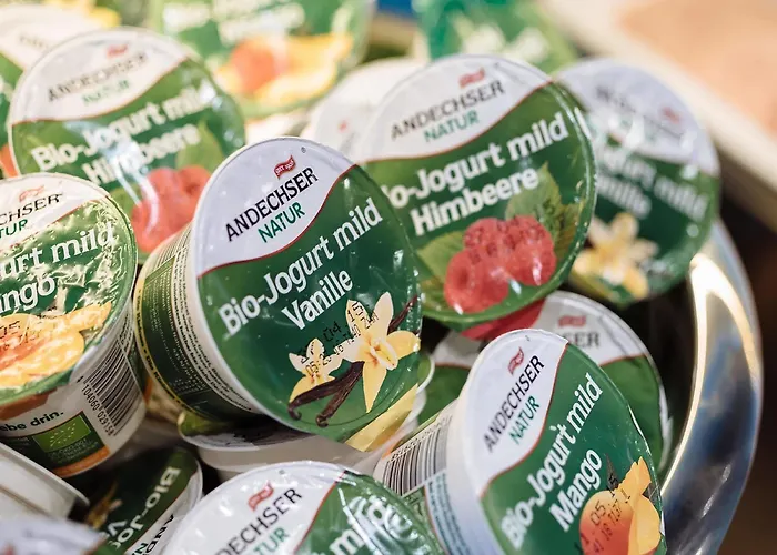 Hotel One Frankfurt Messe Francfort-sur-le-Main